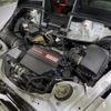 honda s660 2015 CFJ1755396 image 17