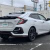 honda civic 2020 -HONDA--Civic 6BA-FK7--FK7-1202679---HONDA--Civic 6BA-FK7--FK7-1202679- image 23