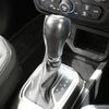 jeep renegade 2020 CFJ1560895 image 13