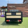 nissan dutsun-truck 1997 CFJ1569388 image 7