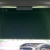 toyota noah 2020 -TOYOTA--Noah 3BA-ZRR80W--ZRR80-0629090---TOYOTA--Noah 3BA-ZRR80W--ZRR80-0629090- image 4