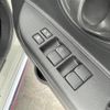 nissan march 2017 CFJ1662508 image 21