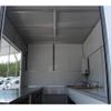 toyota townace-truck 2022 GOO_JP_700070848730250614001 image 29