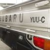 subaru sambar-truck 1998 -SUBARU 【豊田 480ｶ6614】--Samber Truck V-KS4--KS4-368724---SUBARU 【豊田 480ｶ6614】--Samber Truck V-KS4--KS4-368724- image 33