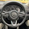 mazda cx-5 2018 -MAZDA--CX-5 3DA-KF2P--KF2P-203371---MAZDA--CX-5 3DA-KF2P--KF2P-203371- image 12