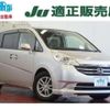 honda stepwagon 2009 -HONDA--Stepwgn DBA-RG1--RG1-1354101---HONDA--Stepwgn DBA-RG1--RG1-1354101- image 40