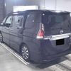 nissan serena 2017 -NISSAN--Serena GFC27-038509---NISSAN--Serena GFC27-038509- image 2