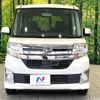 daihatsu tanto 2014 -DAIHATSU--Tanto DBA-LA600S--LA600S-0148418---DAIHATSU--Tanto DBA-LA600S--LA600S-0148418- image 14