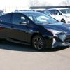 toyota prius 2017 -TOYOTA 【名変中 】--Prius ZVW50--8059076---TOYOTA 【名変中 】--Prius ZVW50--8059076- image 26