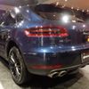 porsche macan 2014 -PORSCHE--Porsche Macan 95BCTM--WP1ZZZ95ZFLB64588---PORSCHE--Porsche Macan 95BCTM--WP1ZZZ95ZFLB64588- image 2