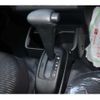 daihatsu hijet-truck 2025 CFJ1638267 image 42