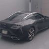 lexus lc 2017 CFJ1667076 image 2