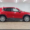 mazda cx-5 2013 -MAZDA--CX-5 LDA-KE2AW--KE2AW-118063---MAZDA--CX-5 LDA-KE2AW--KE2AW-118063- image 14