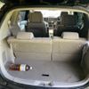 mazda mpv 2009 CFJ1631980 image 11