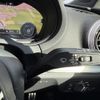 audi a3 2019 CFJ1524482 image 22