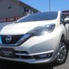 nissan note 2020 -NISSAN 【倉敷 530ﾓ2480】--Note HE12--417514---NISSAN 【倉敷 530ﾓ2480】--Note HE12--417514- image 1