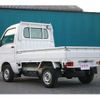 daihatsu hijet-truck 2014 quick_quick_EBD-S201P_S201P-0115987 image 7