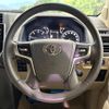 toyota land-cruiser-prado 2023 quick_quick_GDJ150W_GDJ150-0086141 image 14