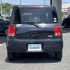 suzuki alto-lapin 2014 -SUZUKI--Alto Lapin DBA-HE22S--HE22S-439115---SUZUKI--Alto Lapin DBA-HE22S--HE22S-439115- image 18