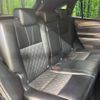 toyota harrier 2016 -TOYOTA--Harrier DBA-ZSU60W--ZSU60-0083162---TOYOTA--Harrier DBA-ZSU60W--ZSU60-0083162- image 11