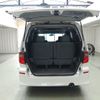 toyota alphard 2004 ENHANCEAUTO_1_ea301239 image 13