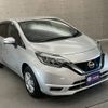 nissan note 2019 -NISSAN--Note DAA-HE12--HE12-309848---NISSAN--Note DAA-HE12--HE12-309848- image 5