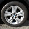 bmw 1-series 2010 -BMW--BMW 1 Series ABA-UL20--WBAUL52030VE85787---BMW--BMW 1 Series ABA-UL20--WBAUL52030VE85787- image 7