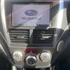 subaru forester 2010 -SUBARU--Forester DBA-SH5--SH5-050984---SUBARU--Forester DBA-SH5--SH5-050984- image 10