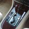toyota windom 2004 -トヨタ--ウィンダム TA-MCV30--MCV30-6026998---トヨタ--ウィンダム TA-MCV30--MCV30-6026998- image 13