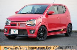 suzuki alto 2016 quick_quick_DBA-HA36S_HA36S-883298