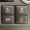 daihatsu wake 2020 -DAIHATSU--WAKE DBA-LA700S--LA700S-0152432---DAIHATSU--WAKE DBA-LA700S--LA700S-0152432- image 3