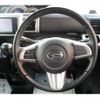 daihatsu wake 2017 quick_quick_DBA-LA700S_LA700S-0092816 image 19