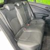 toyota prius 2016 -TOYOTA--Prius DAA-ZVW51--ZVW51-6037153---TOYOTA--Prius DAA-ZVW51--ZVW51-6037153- image 9