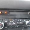 mazda cx-5 2018 -MAZDA--CX-5 KF2P--210912---MAZDA--CX-5 KF2P--210912- image 22