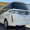 mazda biante 2008 CFJ1767114 image 19