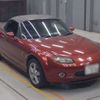 mazda roadster 2006 -MAZDA 【岐阜 301た954】--Roadster NCEC-200436---MAZDA 【岐阜 301た954】--Roadster NCEC-200436- image 6