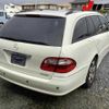 mercedes-benz e-class-station-wagon 2006 -MERCEDES-BENZ--Benz E Class Wagon 211256C--2A977918---MERCEDES-BENZ--Benz E Class Wagon 211256C--2A977918- image 27