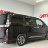 toyota voxy 2021 CFJ1725448 image 24
