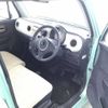 suzuki alto-lapin 2015 -SUZUKI--Alto Lapin HE22S--278147---SUZUKI--Alto Lapin HE22S--278147- image 6