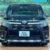 toyota voxy 2016 CFJ1905824 image 14