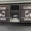 toyota sienta 2017 -TOYOTA--Sienta DBA-NSP170G--NSP170-7105226---TOYOTA--Sienta DBA-NSP170G--NSP170-7105226- image 4