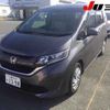 honda freed 2016 -HONDA 【三重 502ﾒ1398】--Freed GB5-1009794---HONDA 【三重 502ﾒ1398】--Freed GB5-1009794- image 10