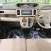 daihatsu move-canbus 2019 -DAIHATSU--Move Canbus 5BA-LA800S--LA800S-0146957---DAIHATSU--Move Canbus 5BA-LA800S--LA800S-0146957- image 2