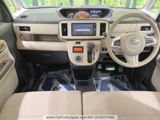 daihatsu move-canbus 2019 -DAIHATSU--Move Canbus 5BA-LA800S--LA800S-0146957---DAIHATSU--Move Canbus 5BA-LA800S--LA800S-0146957- image 2