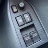toyota 86 2015 -TOYOTA--86 DBA-ZN6--ZN6-054351---TOYOTA--86 DBA-ZN6--ZN6-054351- image 11