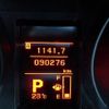 mitsubishi rvr 2010 646828-N2025050095F-24 image 18