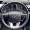 toyota hilux 2021 -TOYOTA--Hilux 3DF-GUN125--GUN125-3921296---TOYOTA--Hilux 3DF-GUN125--GUN125-3921296- image 15