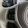 suzuki alto-lapin 2017 GOO_JP_700110115730250701005 image 36