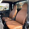 daihatsu hijet-truck 2020 -DAIHATSU--Hijet Truck EBD-S500P--S500P-0122377---DAIHATSU--Hijet Truck EBD-S500P--S500P-0122377- image 14