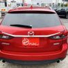 mazda atenza 2015 -MAZDA--Atenza Wagon LDA-GJ2FW--GJ2FW-202648---MAZDA--Atenza Wagon LDA-GJ2FW--GJ2FW-202648- image 19